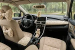 Modifikasi & Aksesoris yang Cocok Buat Mobil Mitsubishi Xpander agar Lebih Cantik
