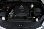 Review Lengkap Mesin Mitsubishi Pajero Sport